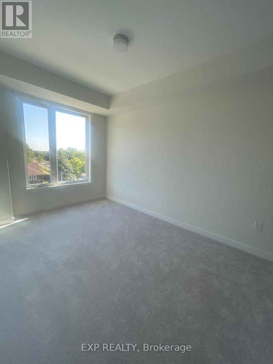 21 - 3538 Colonial Drive, Mississauga, Ontario  L5L 5R9 - Photo 10 - W12463892