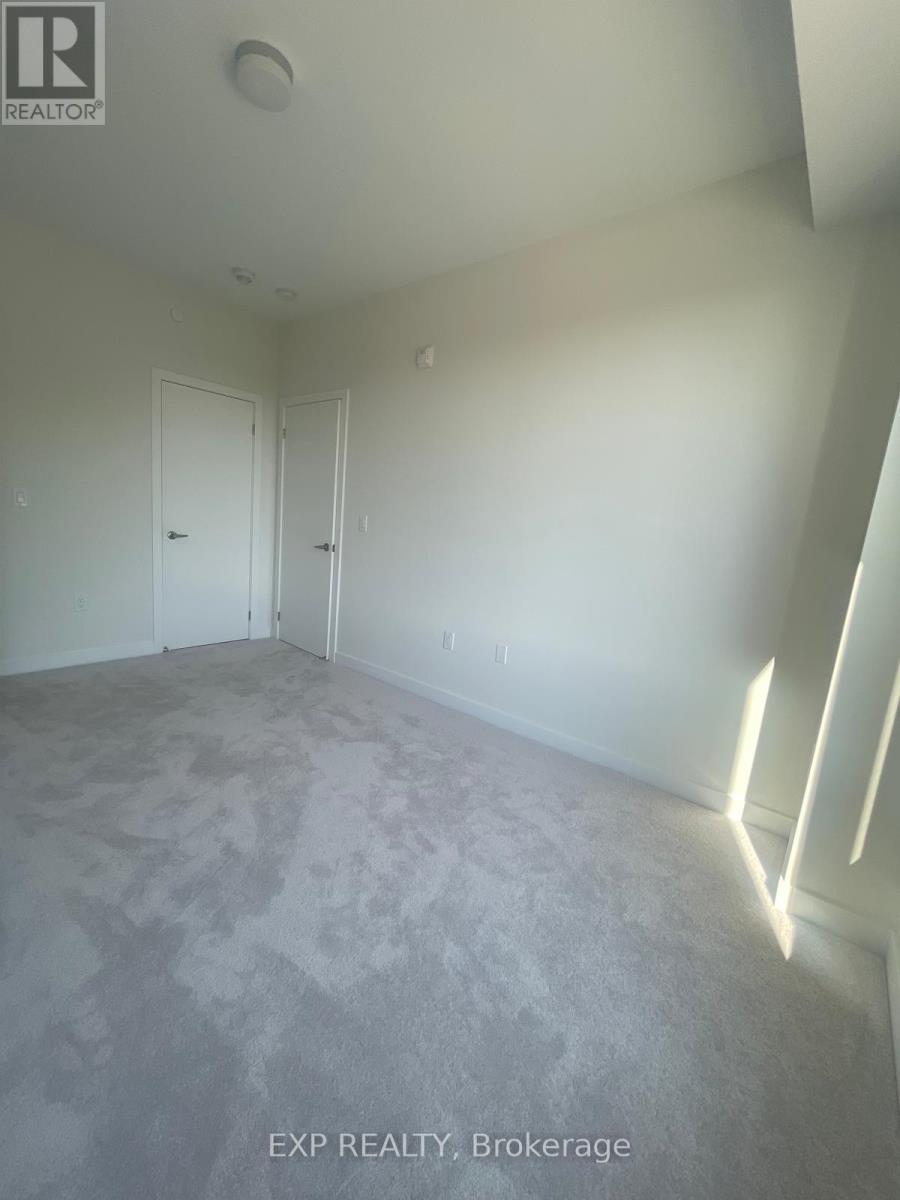 21 - 3538 Colonial Drive, Mississauga, Ontario  L5L 5R9 - Photo 11 - W12463892