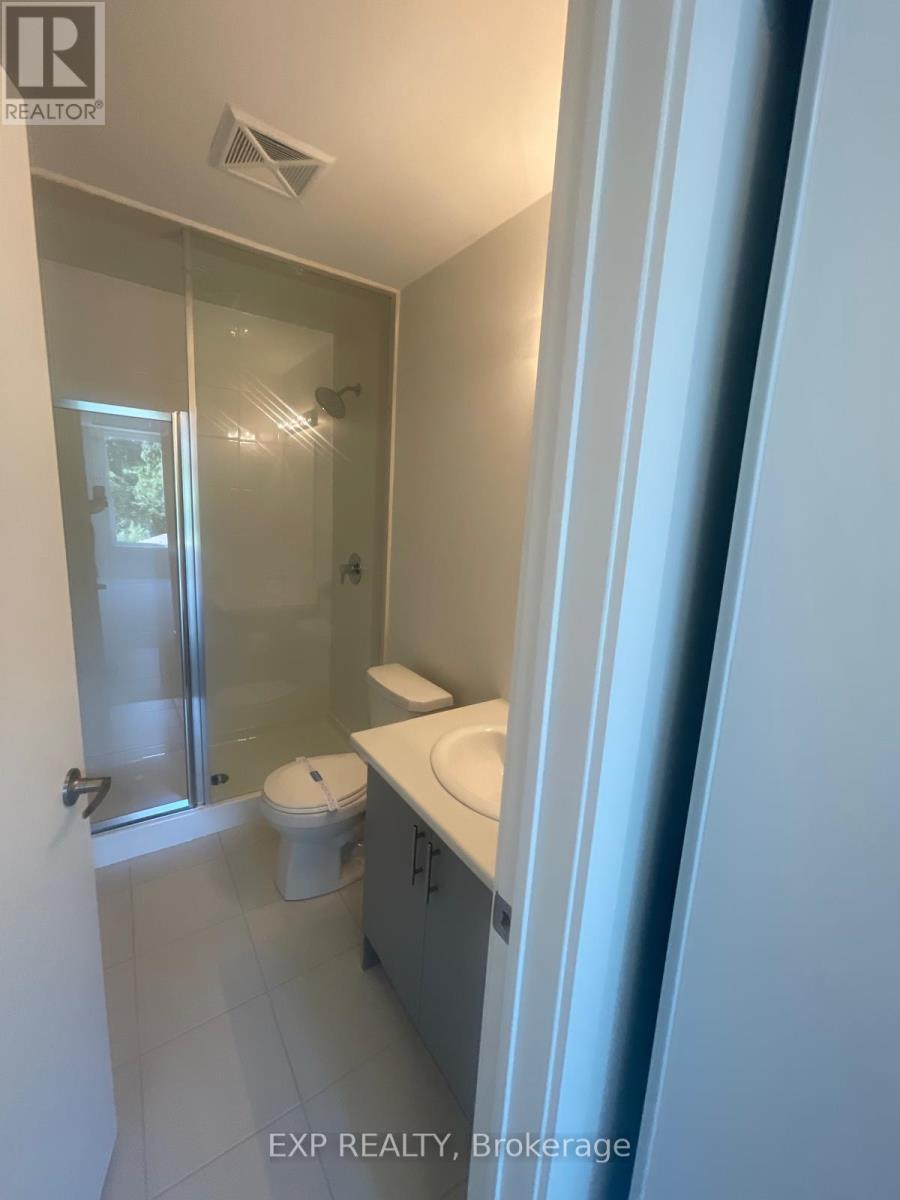 21 - 3538 Colonial Drive, Mississauga, Ontario  L5L 5R9 - Photo 12 - W12463892