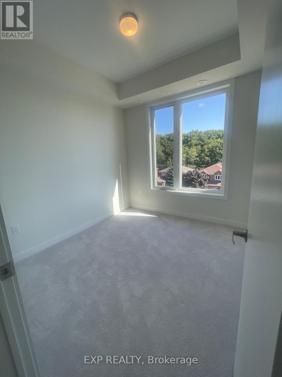 21 - 3538 Colonial Drive, Mississauga, Ontario  L5L 5R9 - Photo 13 - W12463892