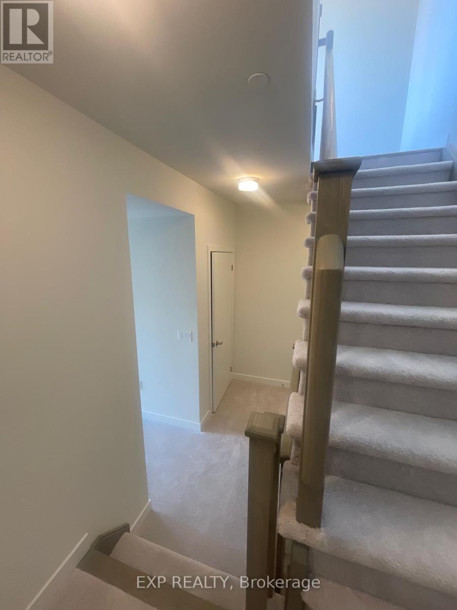 21 - 3538 Colonial Drive, Mississauga, Ontario  L5L 5R9 - Photo 14 - W12463892