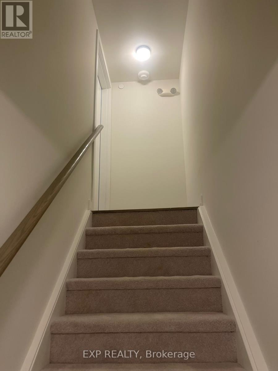 21 - 3538 Colonial Drive, Mississauga, Ontario  L5L 5R9 - Photo 2 - W12463892