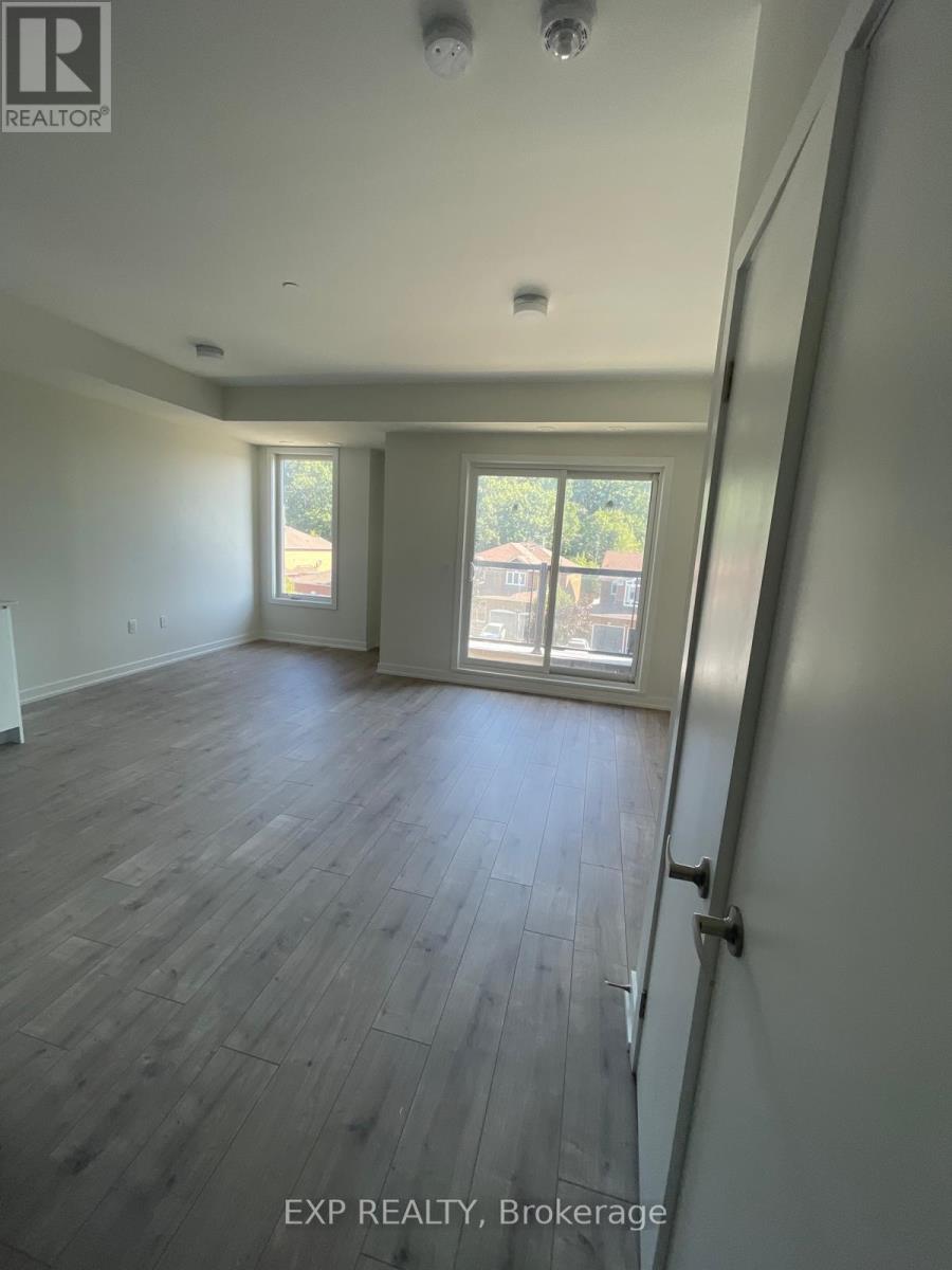 21 - 3538 Colonial Drive, Mississauga, Ontario  L5L 5R9 - Photo 20 - W12463892