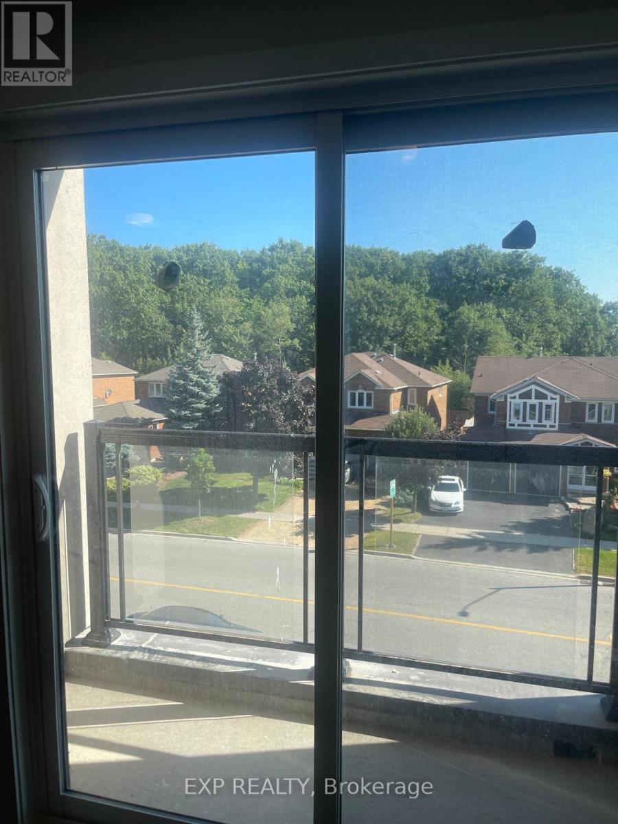 21 - 3538 Colonial Drive, Mississauga, Ontario  L5L 5R9 - Photo 3 - W12463892