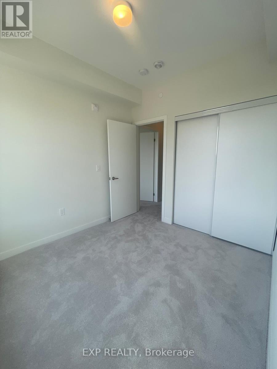 21 - 3538 Colonial Drive, Mississauga, Ontario  L5L 5R9 - Photo 9 - W12463892