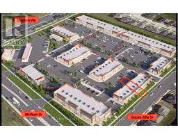 28 - 11625 MCVEAN DRIVE, Brampton, Ontario