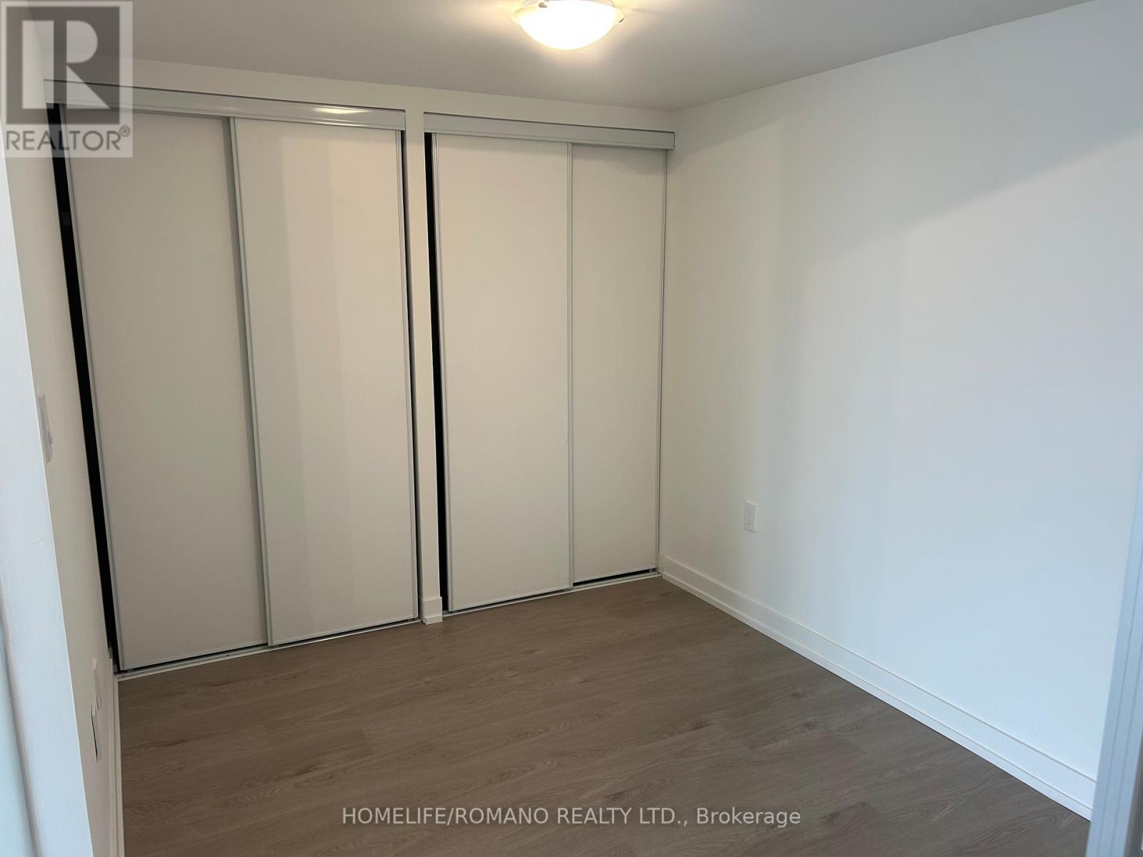 701 - 556 Marlee Avenue, Toronto, Ontario  M6B 0B1 - Photo 10 - W12463894