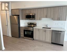 701 - 556 MARLEE AVENUE, Toronto, Ontario