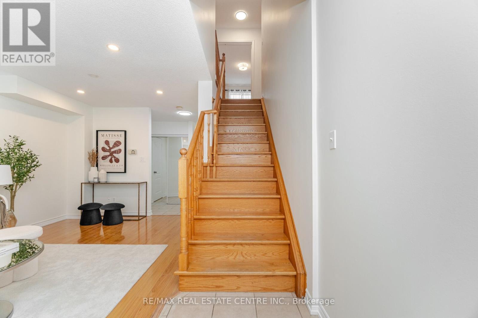 86 Pauline Crescent, Brampton, Ontario  L7A 2V7 - Photo 15 - W12463897