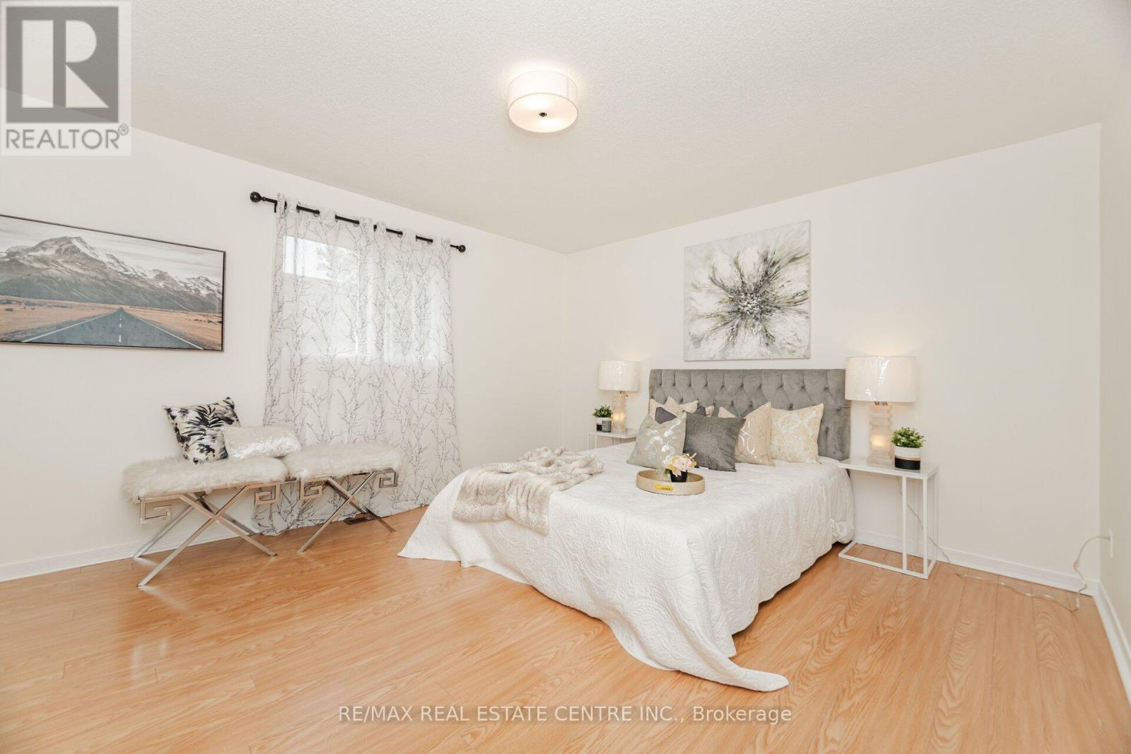 86 Pauline Crescent, Brampton, Ontario  L7A 2V7 - Photo 16 - W12463897