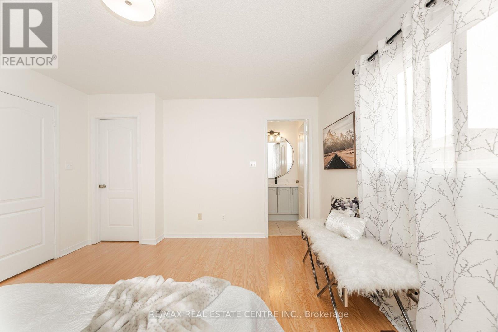 86 Pauline Crescent, Brampton, Ontario  L7A 2V7 - Photo 17 - W12463897