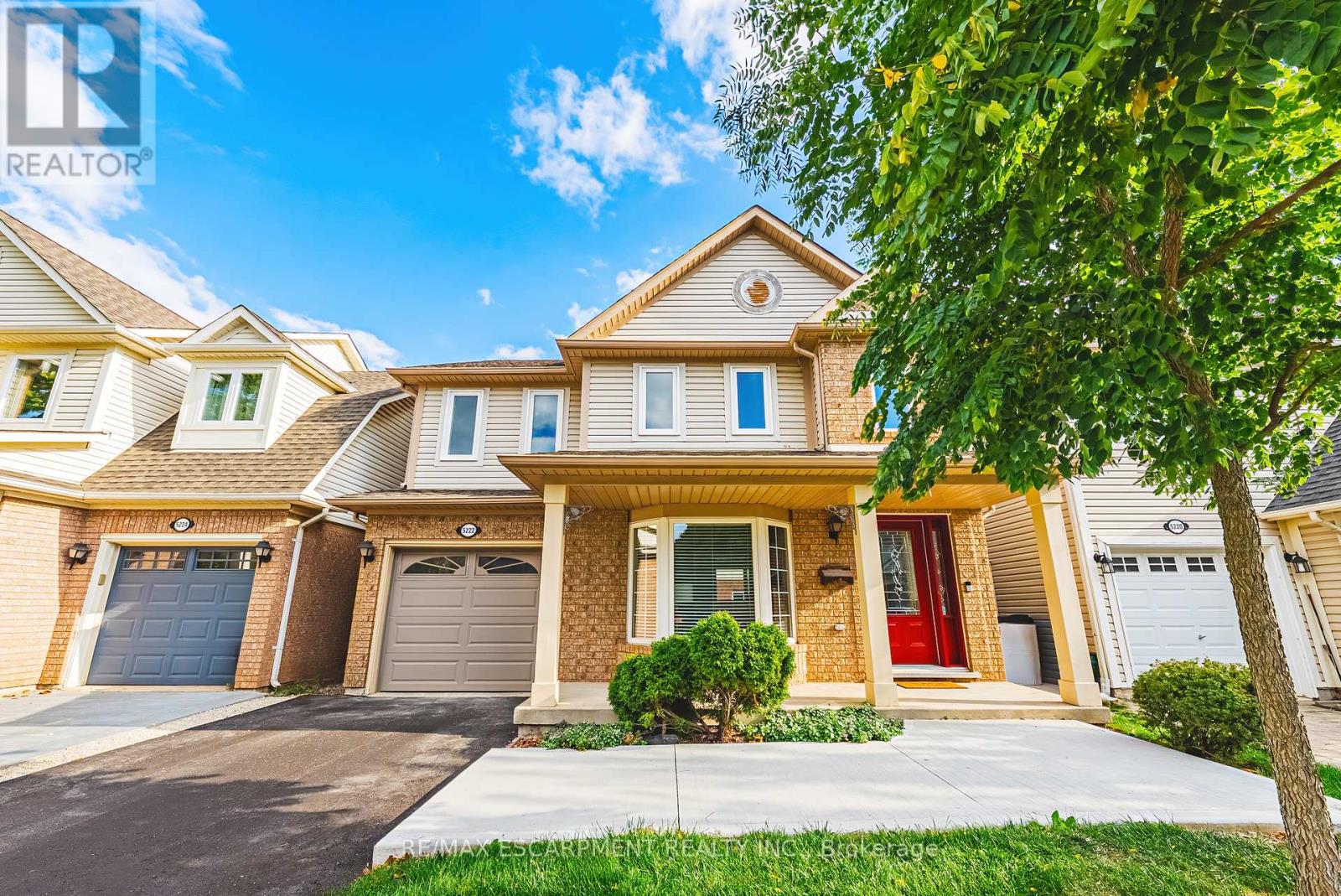 5222 EASTON ROAD, Burlington, Ontario