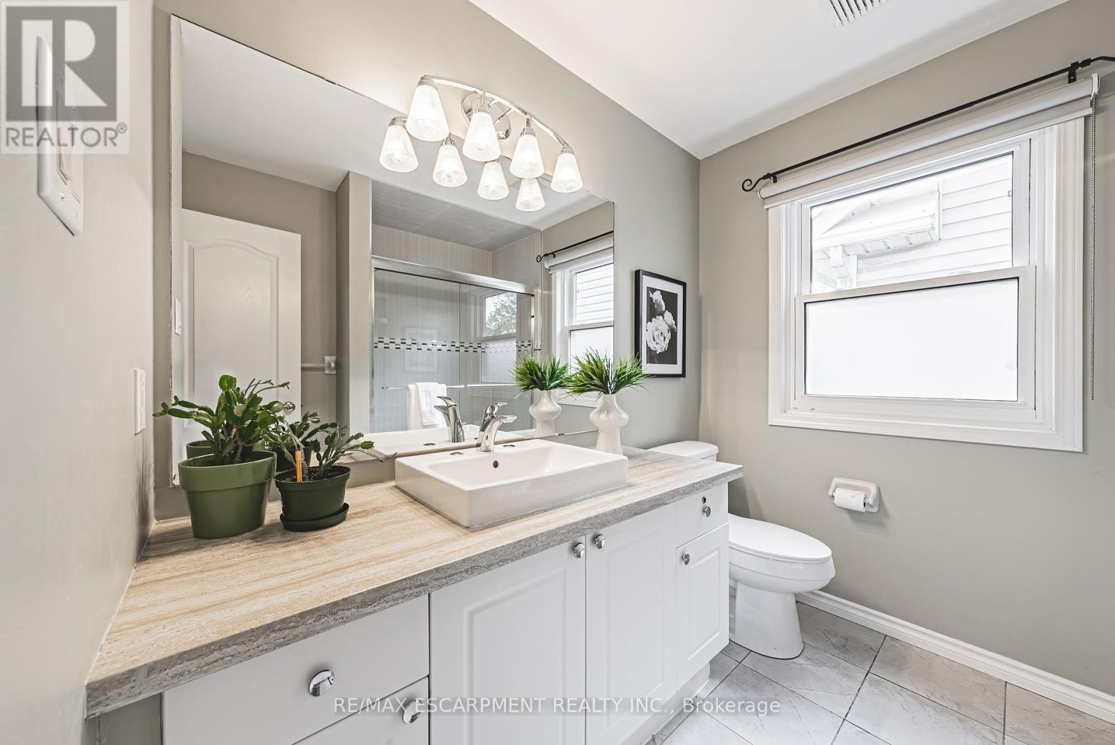 5222 Easton Road, Burlington, Ontario  L7L 6N6 - Photo 27 - W12463904