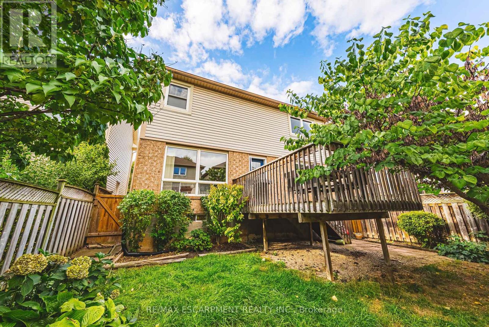 5222 Easton Road, Burlington, Ontario  L7L 6N6 - Photo 35 - W12463904