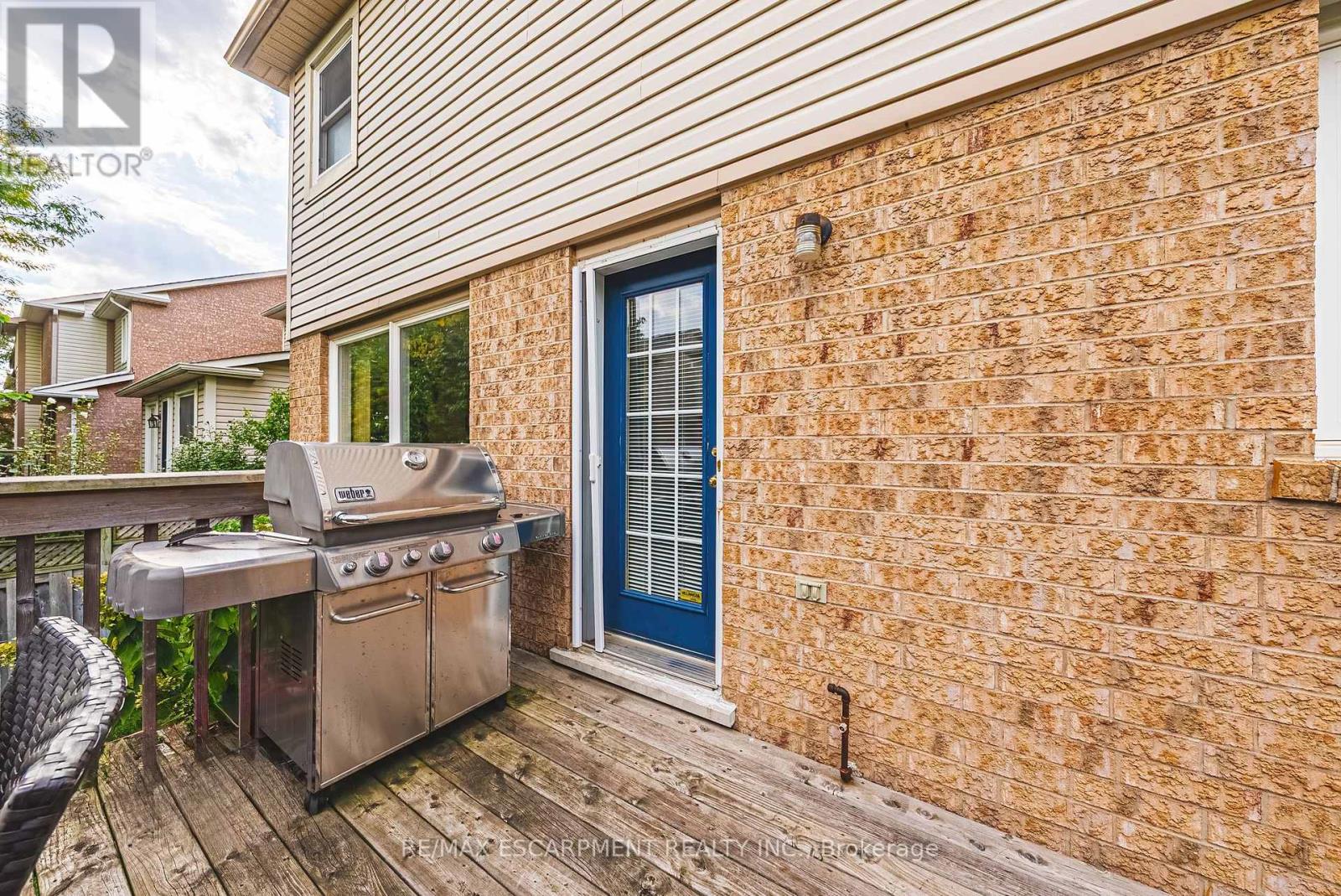 5222 Easton Road, Burlington, Ontario  L7L 6N6 - Photo 37 - W12463904