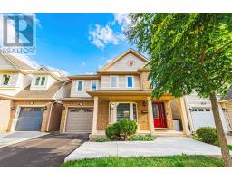 5222 EASTON ROAD, Burlington, Ontario