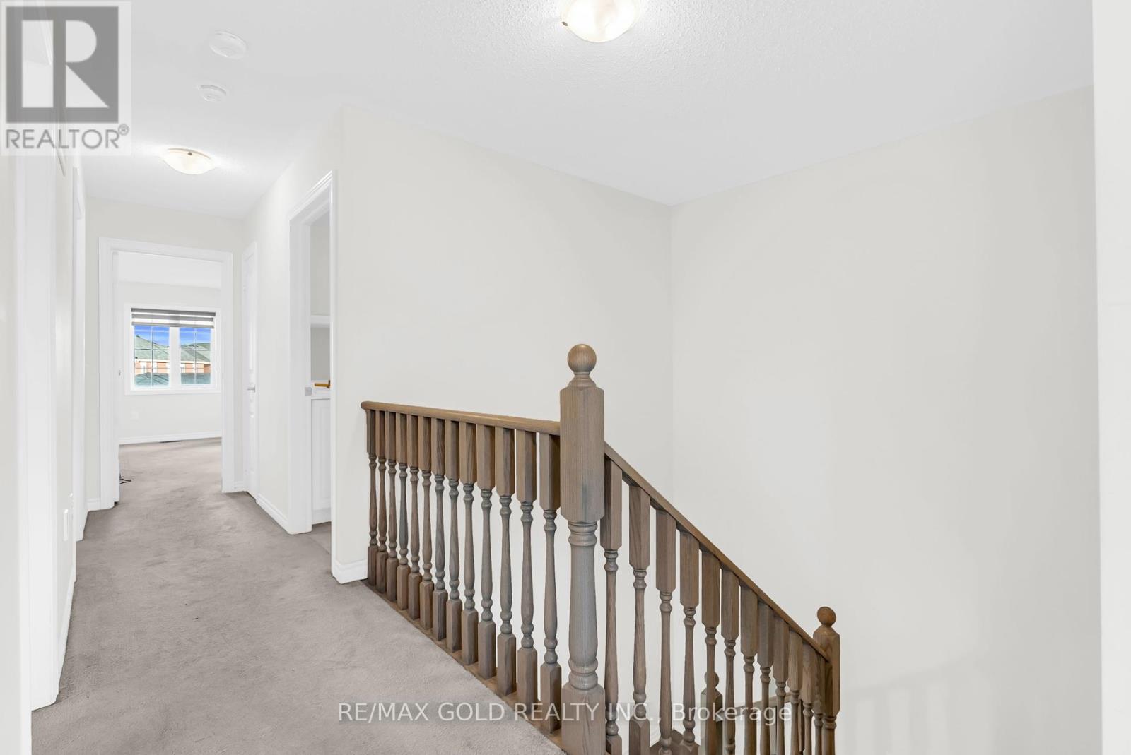 158 Etheridge Avenue, Milton, Ontario  L9E 0A5 - Photo 32 - W12463924
