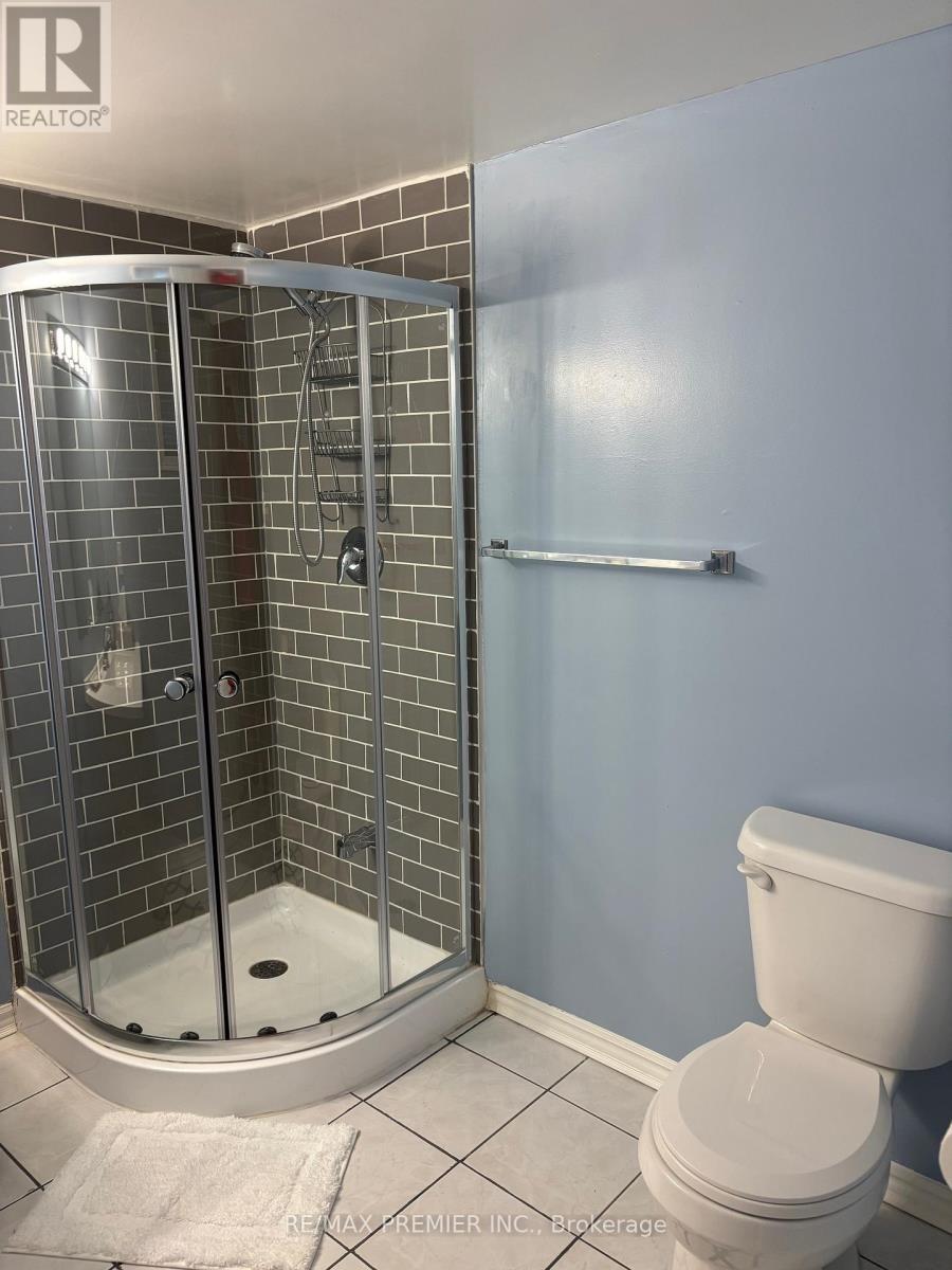 Bsmt - 1 Letchworth Crescent, Toronto, Ontario  M3M 1Y7 - Photo 10 - W12463931
