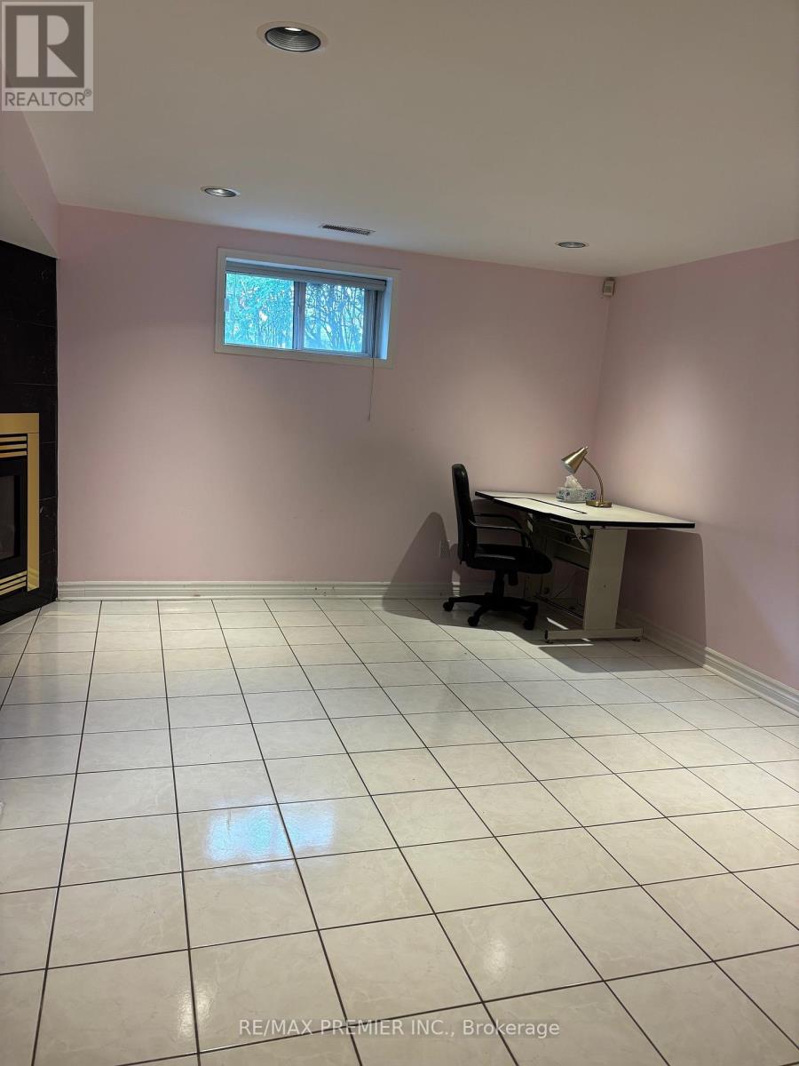Bsmt - 1 Letchworth Crescent, Toronto, Ontario  M3M 1Y7 - Photo 6 - W12463931