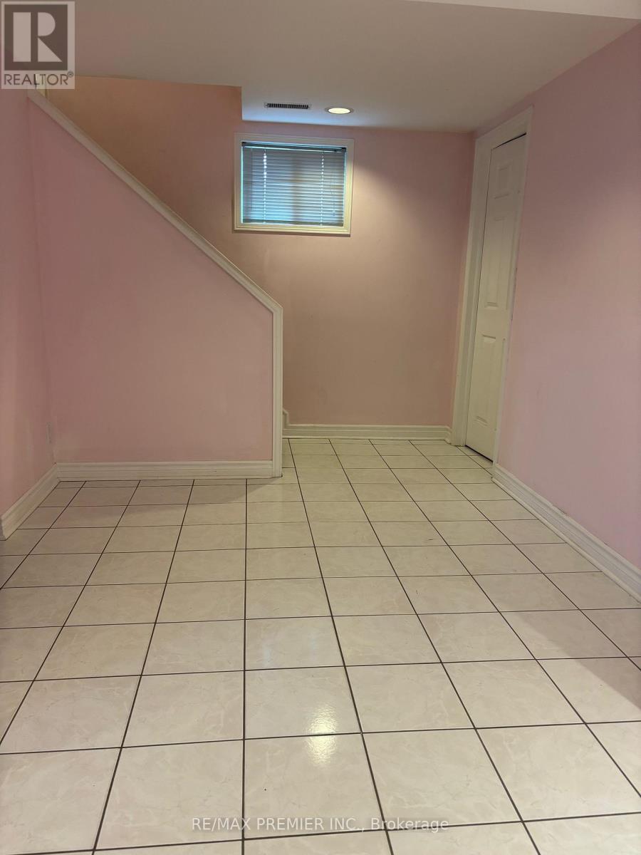 Bsmt - 1 Letchworth Crescent, Toronto, Ontario  M3M 1Y7 - Photo 8 - W12463931