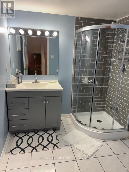 Bsmt - 1 Letchworth Crescent, Toronto, Ontario  M3M 1Y7 - Photo 9 - W12463931