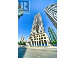 208 - 30 ELM DRIVE W, Mississauga, Ontario