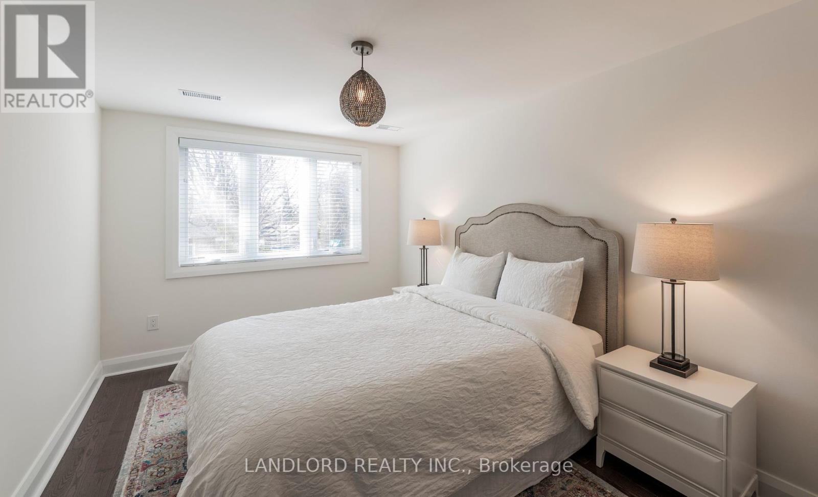 53 Wilgar Road, Toronto, Ontario  M8X 1J8 - Photo 14 - W12463979