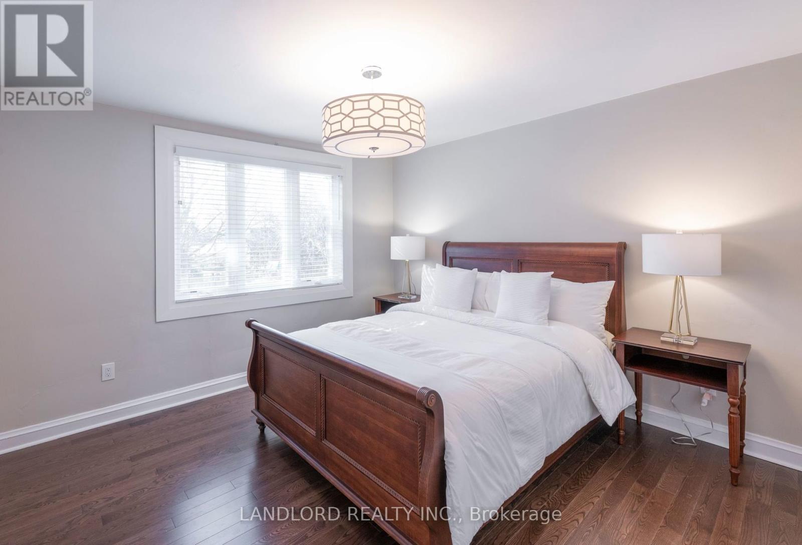 53 Wilgar Road, Toronto, Ontario  M8X 1J8 - Photo 18 - W12463979