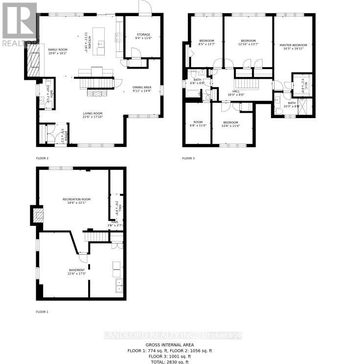 53 Wilgar Road, Toronto, Ontario  M8X 1J8 - Photo 28 - W12463979