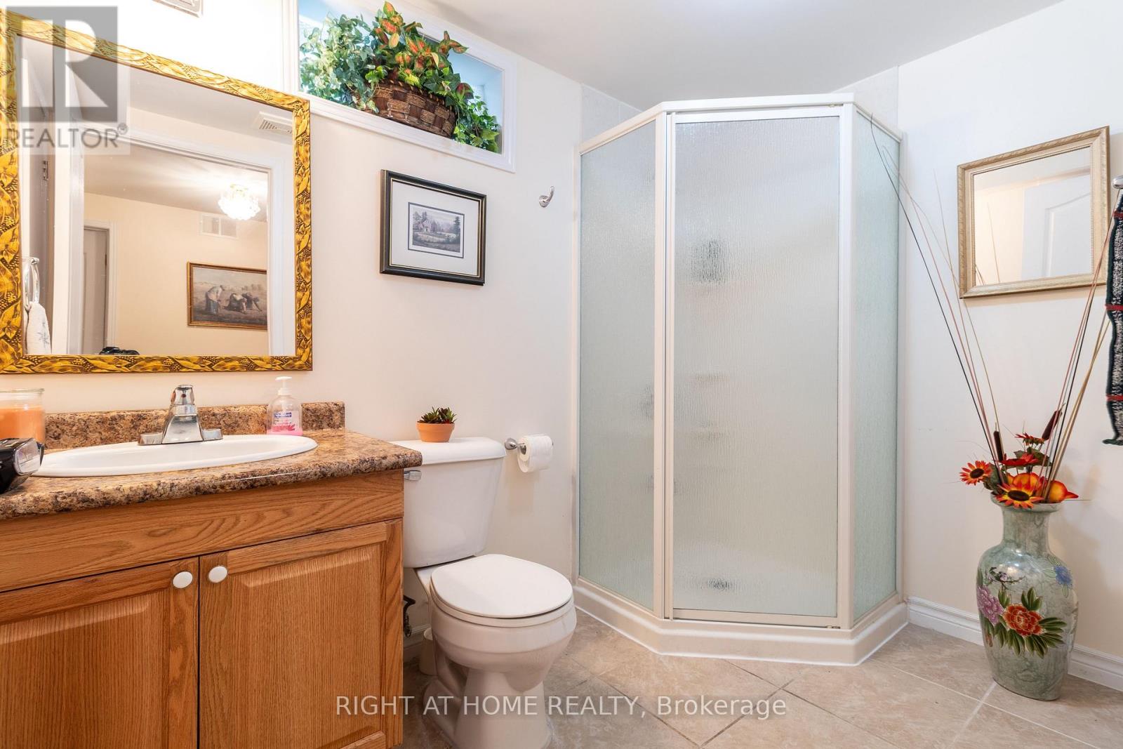 1887 Fairport Road, Pickering, Ontario  L1V 1T5 - Photo 28 - E12463996
