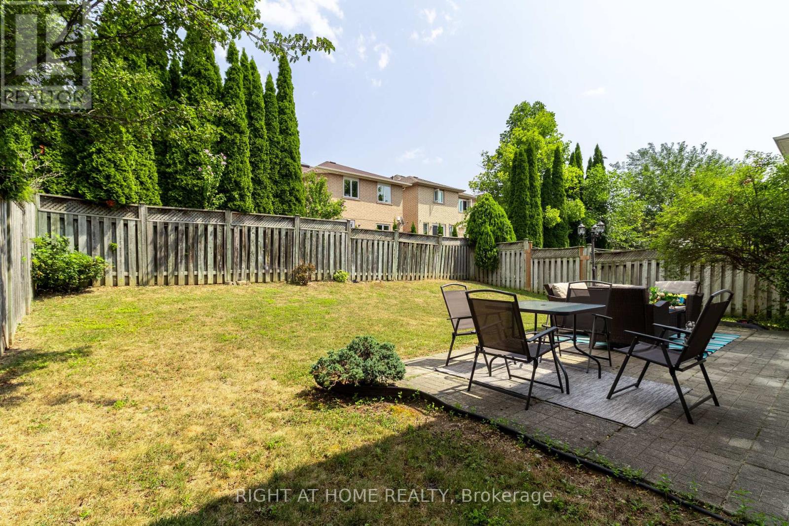 1887 Fairport Road, Pickering, Ontario  L1V 1T5 - Photo 32 - E12463996