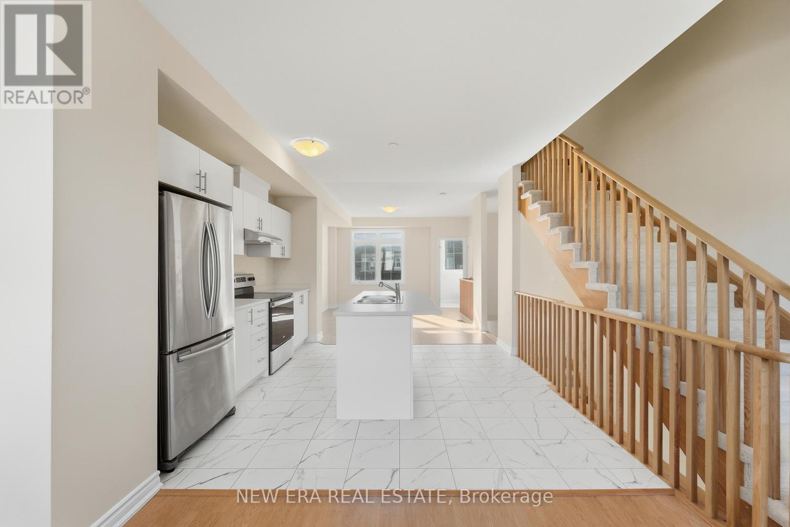 6 Malone Lane, Clarington, Ontario  L1E 0H8 - Photo 10 - E12464018