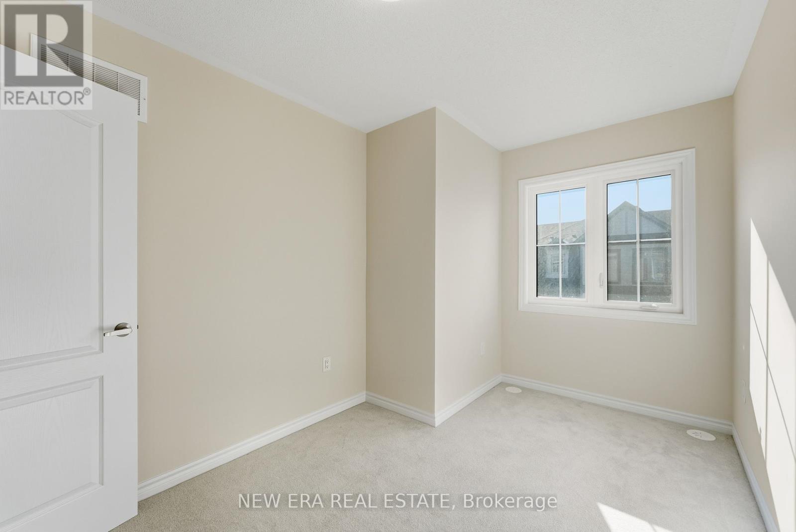 6 Malone Lane, Clarington, Ontario  L1E 0H8 - Photo 13 - E12464018