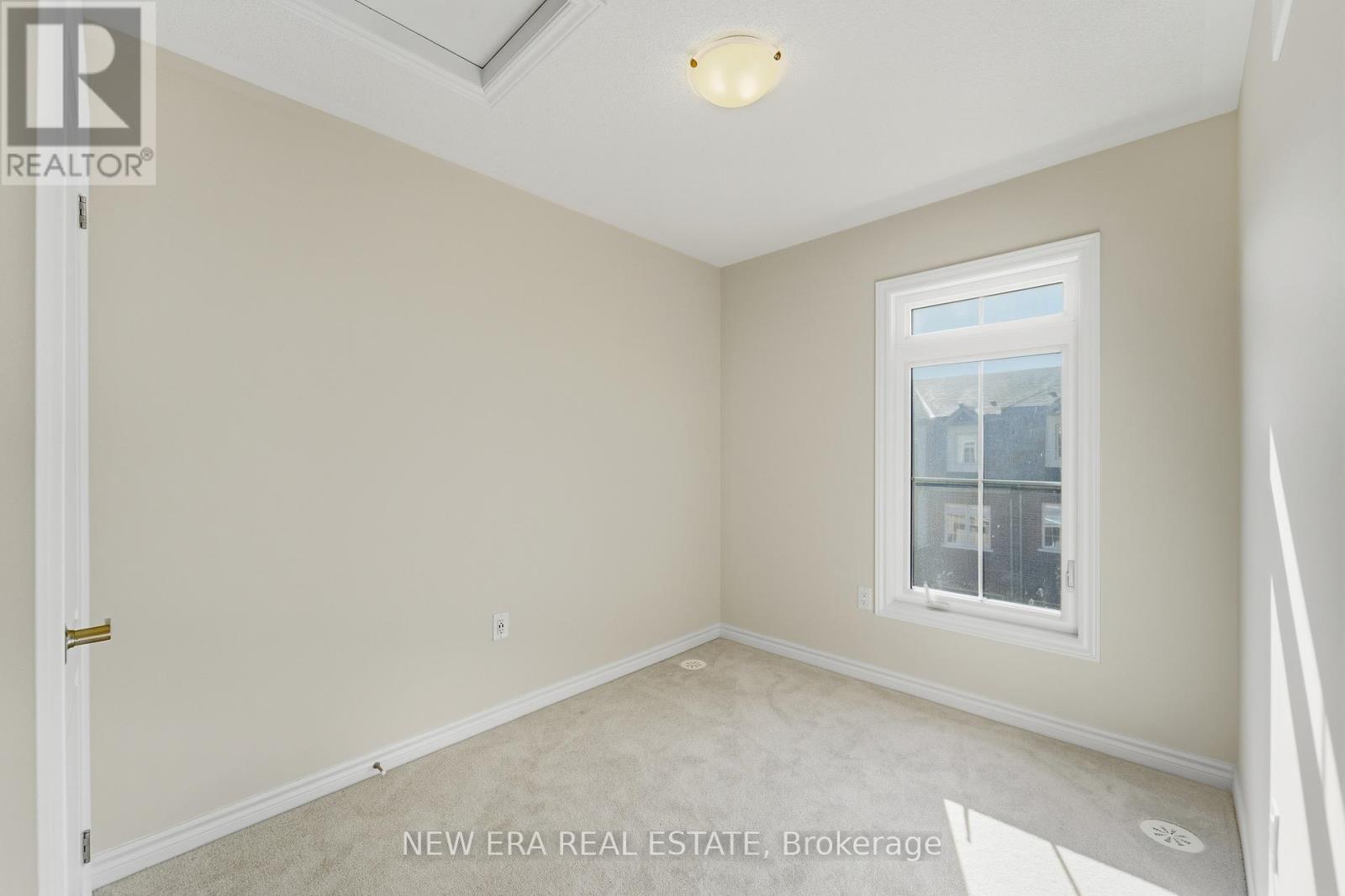 6 Malone Lane, Clarington, Ontario  L1E 0H8 - Photo 15 - E12464018