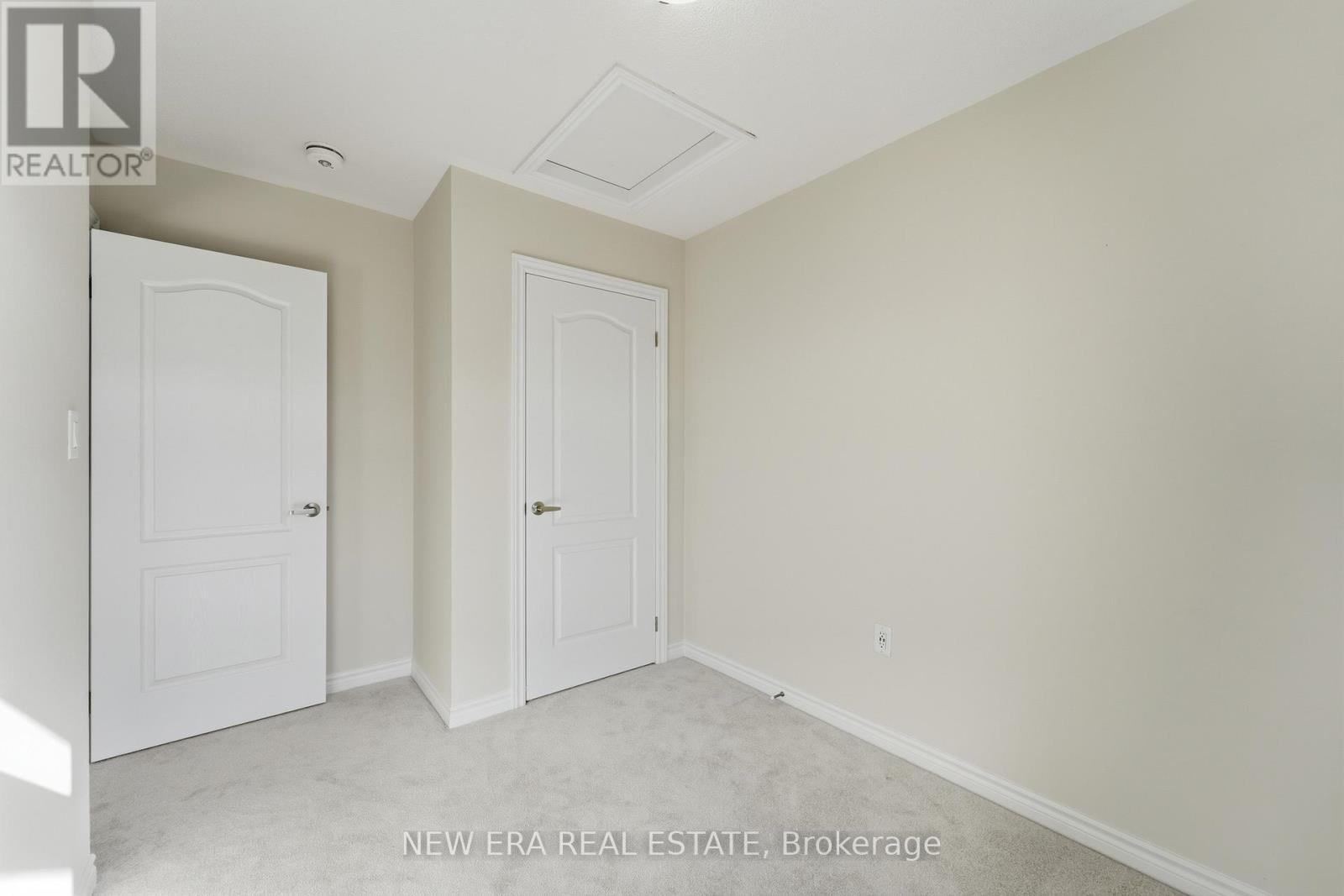 6 Malone Lane, Clarington, Ontario  L1E 0H8 - Photo 16 - E12464018