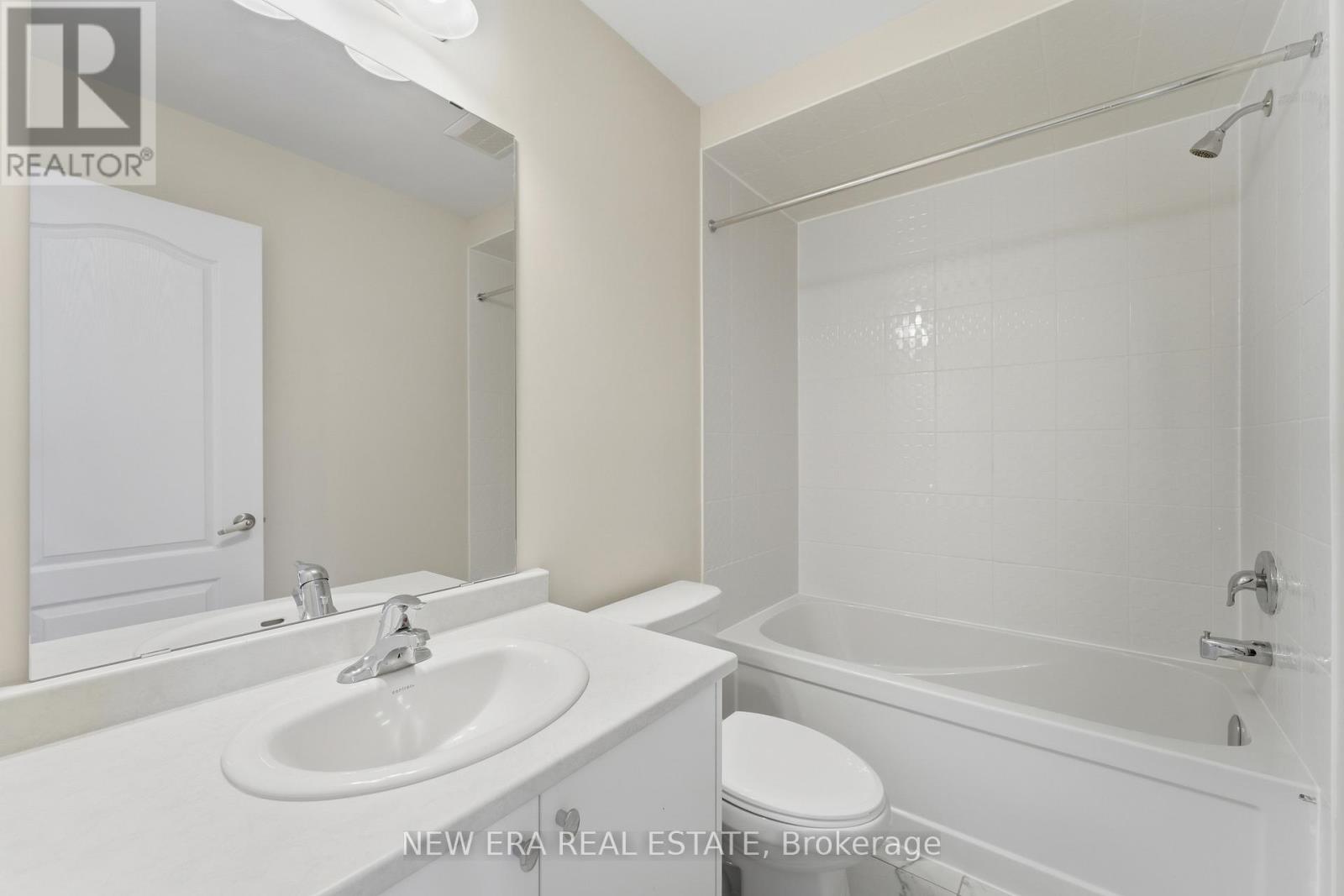6 Malone Lane, Clarington, Ontario  L1E 0H8 - Photo 17 - E12464018