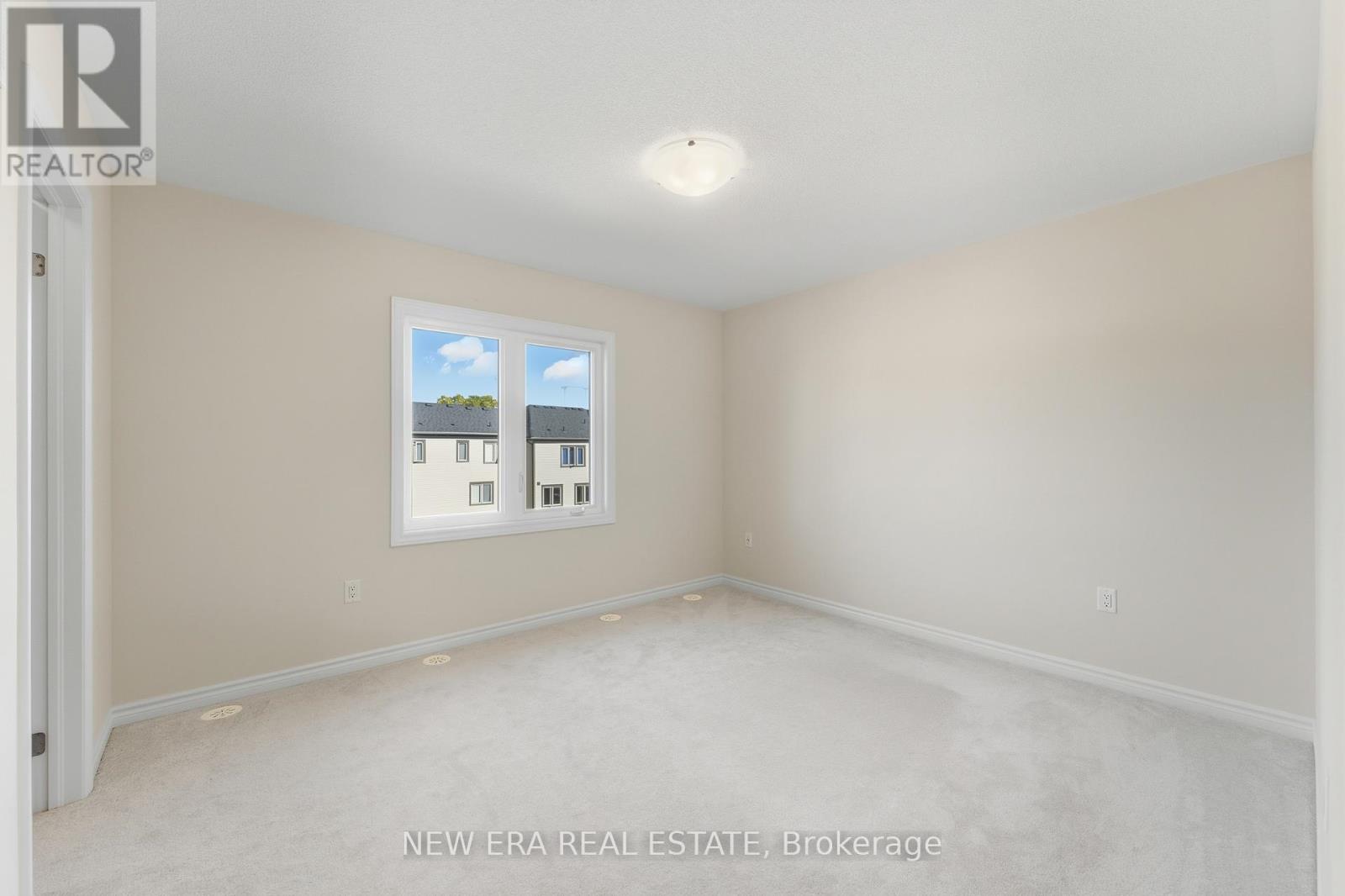 6 Malone Lane, Clarington, Ontario  L1E 0H8 - Photo 19 - E12464018