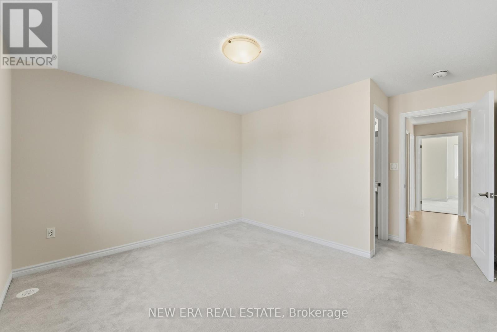 6 Malone Lane, Clarington, Ontario  L1E 0H8 - Photo 20 - E12464018