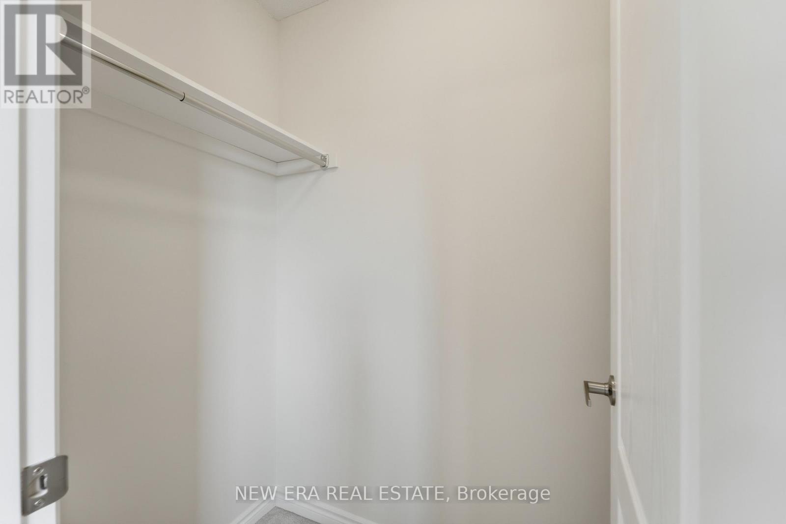 6 Malone Lane, Clarington, Ontario  L1E 0H8 - Photo 21 - E12464018