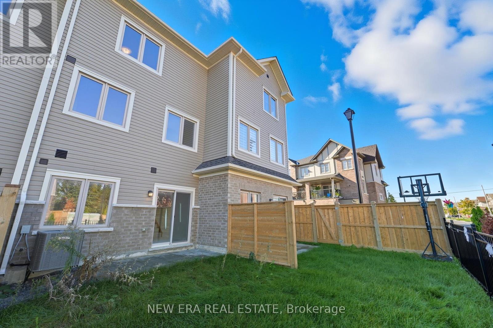 6 Malone Lane, Clarington, Ontario  L1E 0H8 - Photo 27 - E12464018