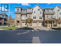 6 MALONE LANE, Clarington, Ontario