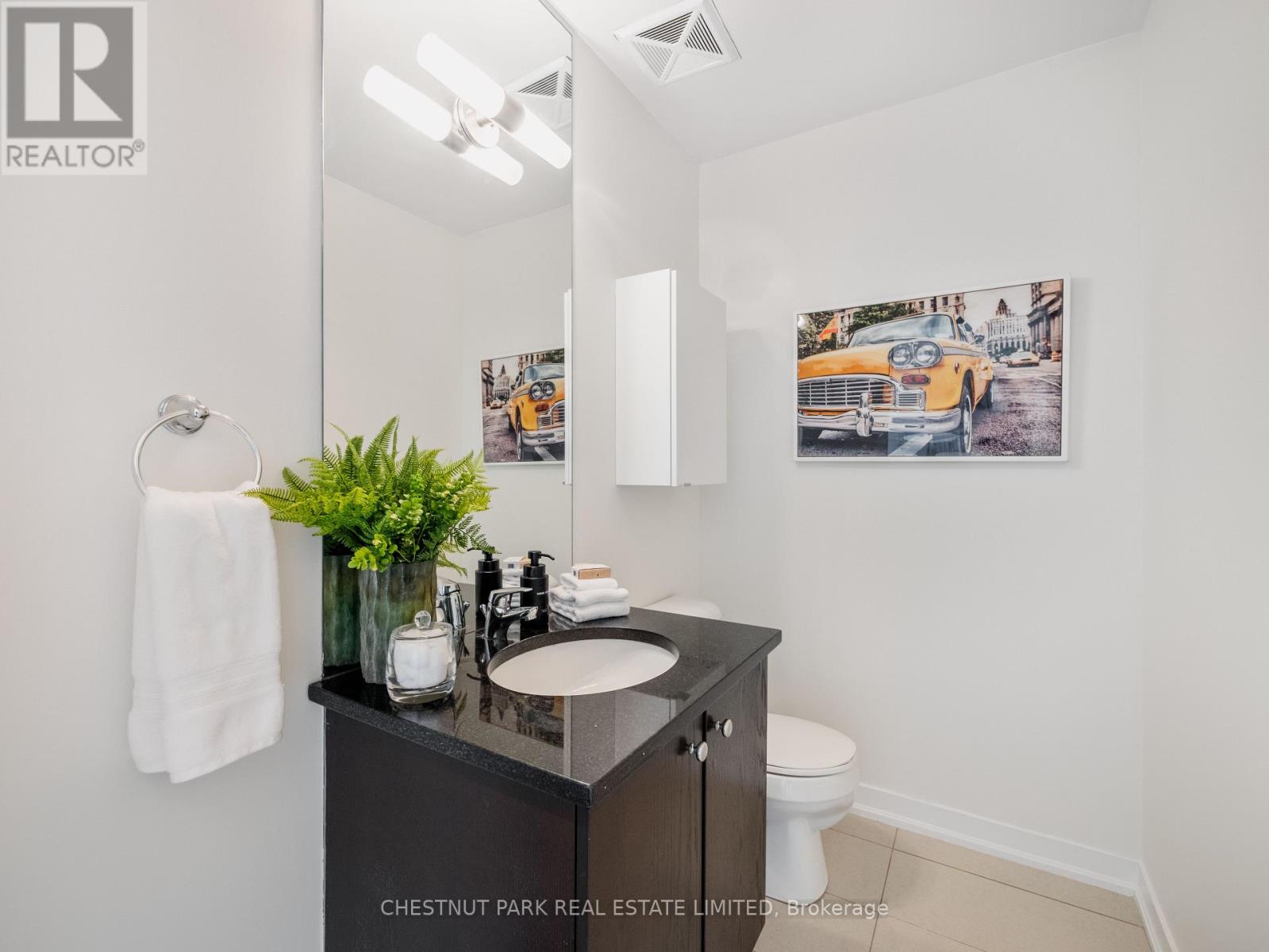 3 - 46 Boston Avenue, Toronto, Ontario  M4M 2T9 - Photo 15 - E12464056