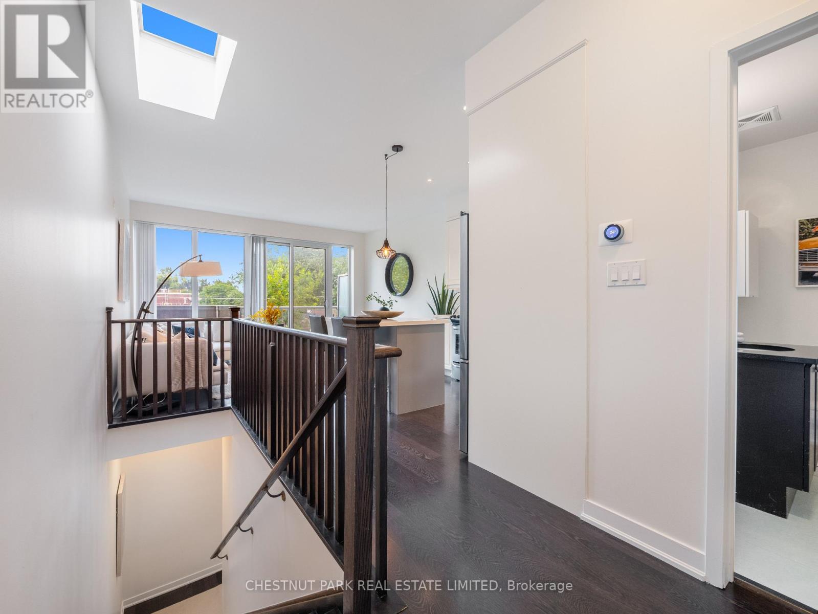 3 - 46 Boston Avenue, Toronto, Ontario  M4M 2T9 - Photo 18 - E12464056