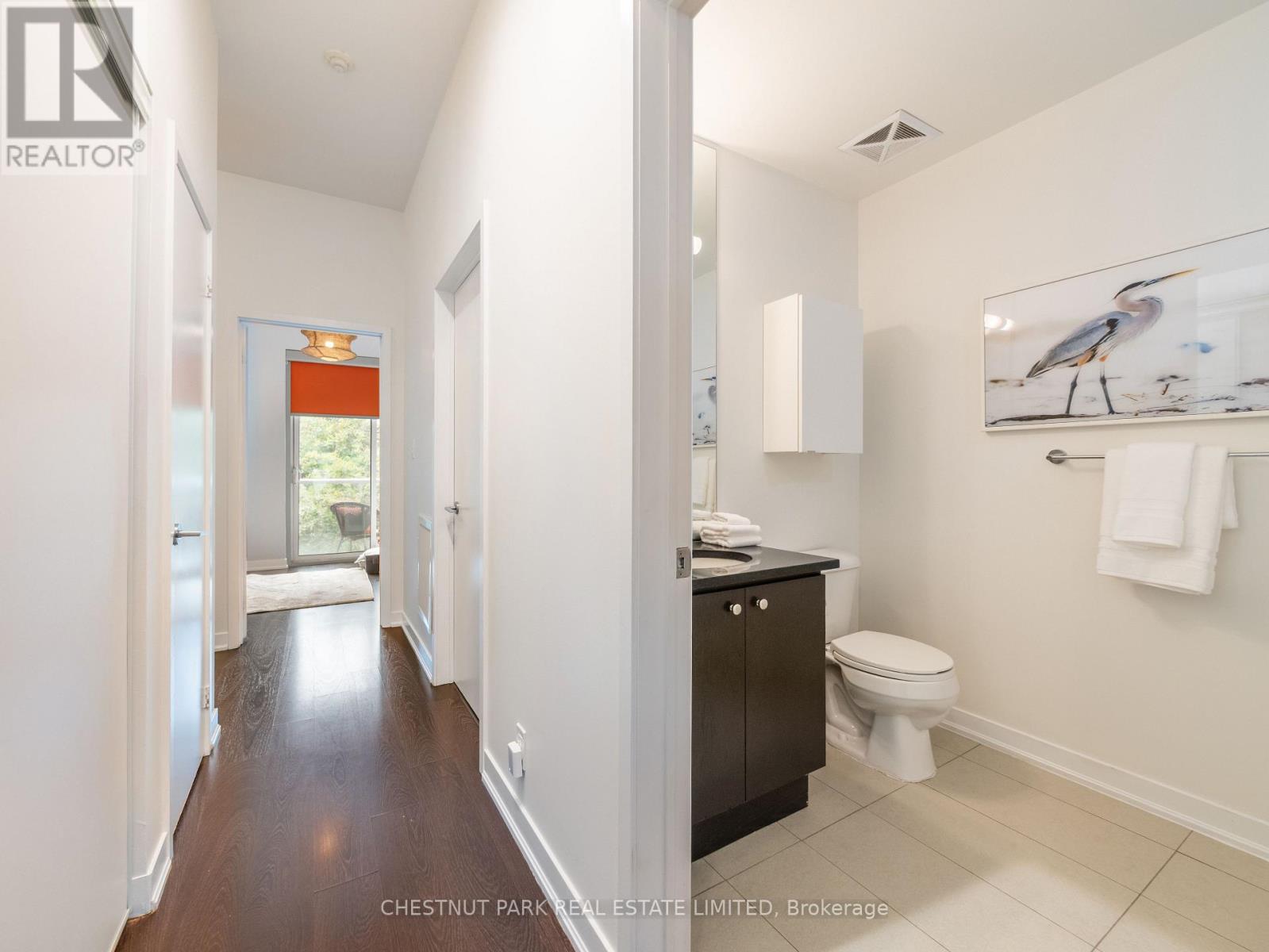 3 - 46 Boston Avenue, Toronto, Ontario  M4M 2T9 - Photo 23 - E12464056