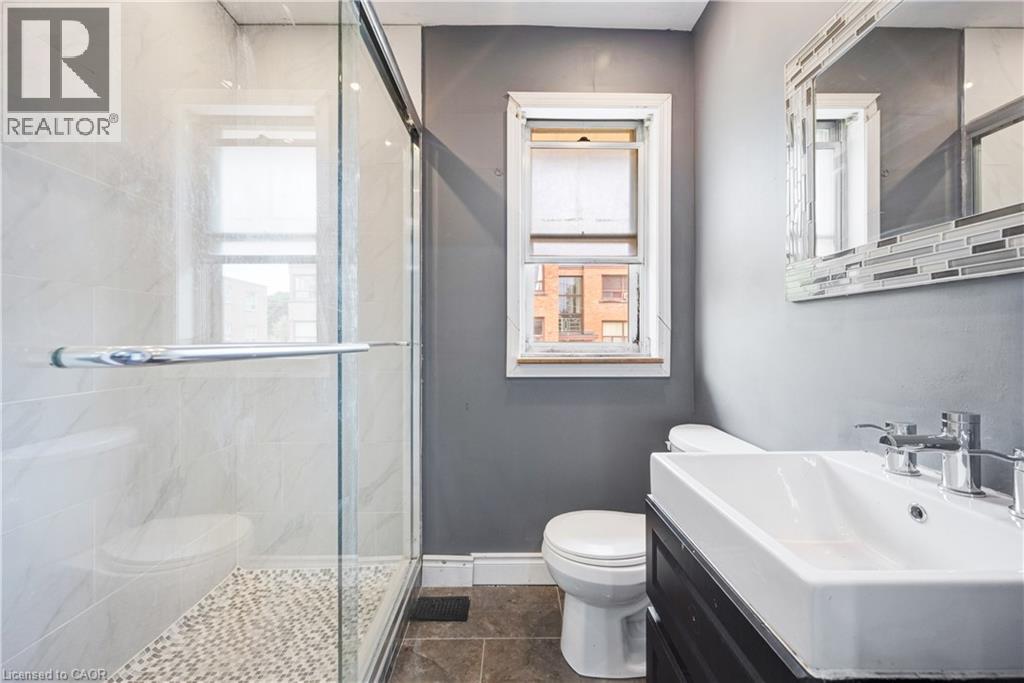 61 Clarence Street, Brampton, Ontario  L6W 1S4 - Photo 21 - 40749400