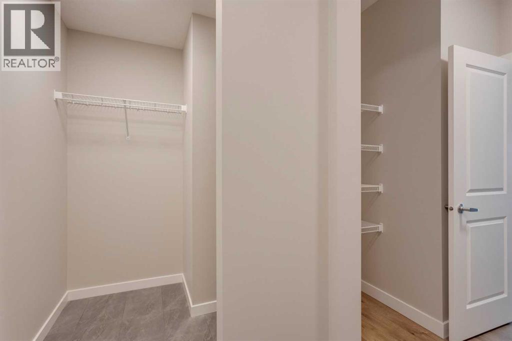 1478 Bayview Point Sw, Airdrie, Alberta  T4B 3N8 - Photo 36 - A2243332