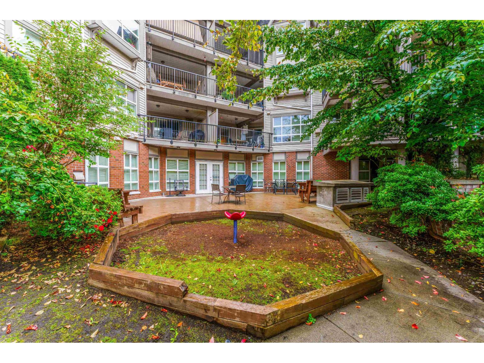 217 17769 57 Avenue, Surrey, British Columbia  V3S 1H1 - Photo 22 - R3057128