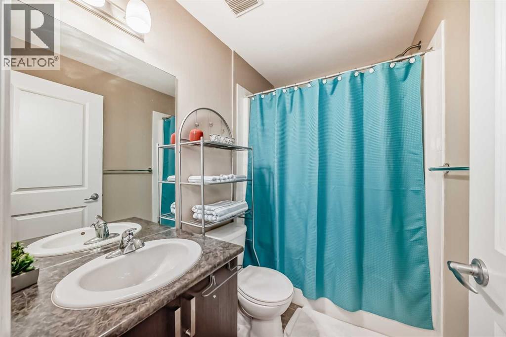 301, 117 Copperpond  Se, Calgary, Alberta  T2Z 5E2 - Photo 12 - A2260840