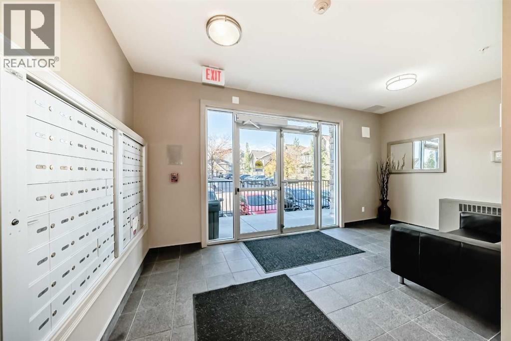 301, 117 Copperpond  Se, Calgary, Alberta  T2Z 5E2 - Photo 20 - A2260840
