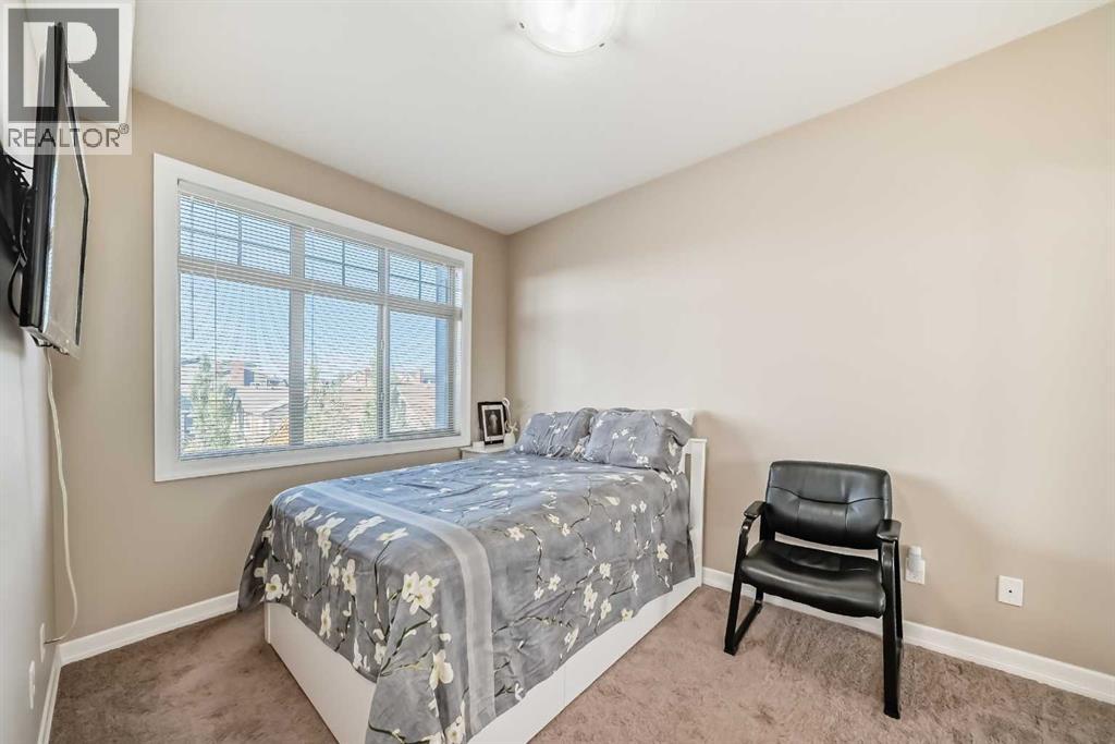 301, 117 Copperpond  Se, Calgary, Alberta  T2Z 5E2 - Photo 9 - A2260840